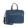 Torba do laptopów SAMSONITE Eco Wave Torba na notebook 15.6 Midnight Blue KC2.11.001